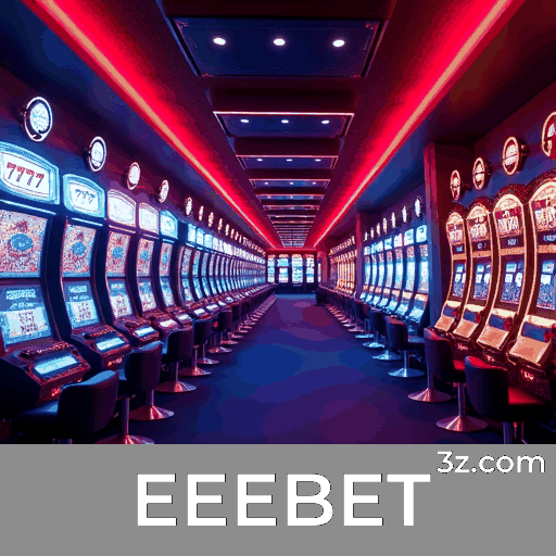 Sistema de Recompensas Progressivas: Maximize Seus Ganhos com EEEBET