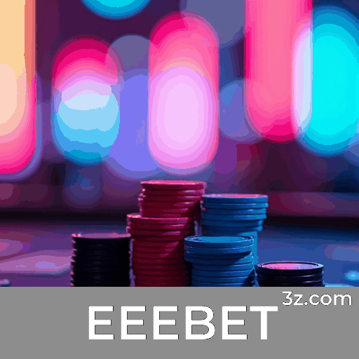 EEEBET: Rápido Download e Uso Fácil para Brasileiros