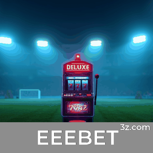 EEEBET Crash: Emoção e Recompensas Altas em Jogo