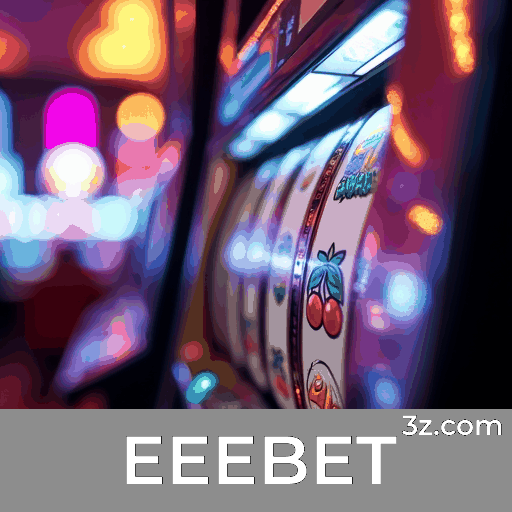 EEEBET: Descubra o Login Simplificado e Seguro