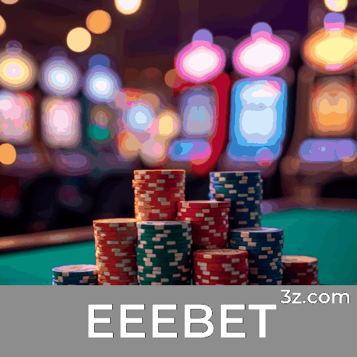 Variedade de Jogos Exclusivos no EEEBET: Experiência Única