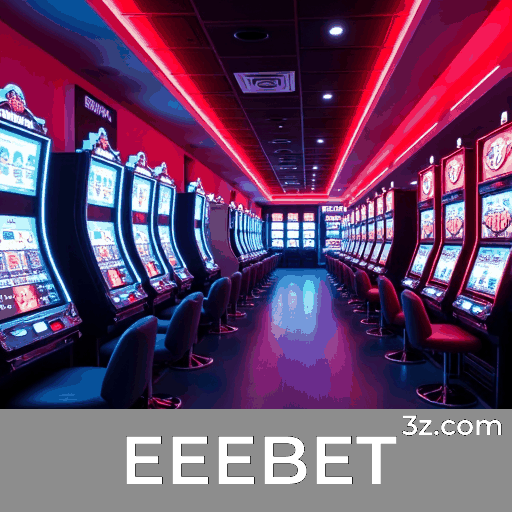 Profissionalismo em Apostas Esportivas com EEEBET