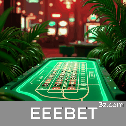 Sistema de Recompensas Progressivas: Maximize Seus Ganhos com EEEBET