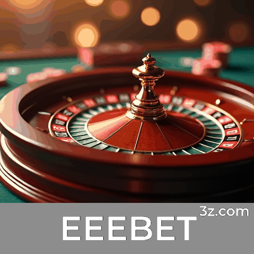 Bônus Reais com Valor Verdadeiro no EEEBET: Recompensas que Você Realmente Recebe
