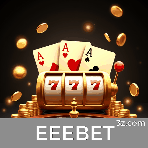 Profissionalismo em Apostas Esportivas com EEEBET