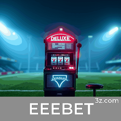 Qualidade Superior em Jogos de Cassino no EEEBET