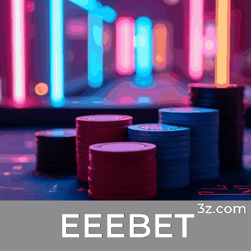 EEEBET: Milhares de Jogos e Escolha Top