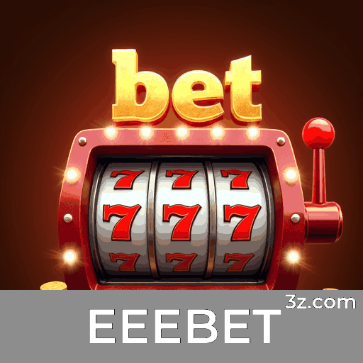 EEEBET: O cassino confiável e premiado