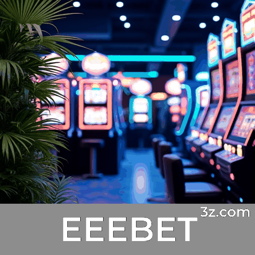 Descubra o Bônus Verdadeiro no EEEBET: Valor Real e Transparente