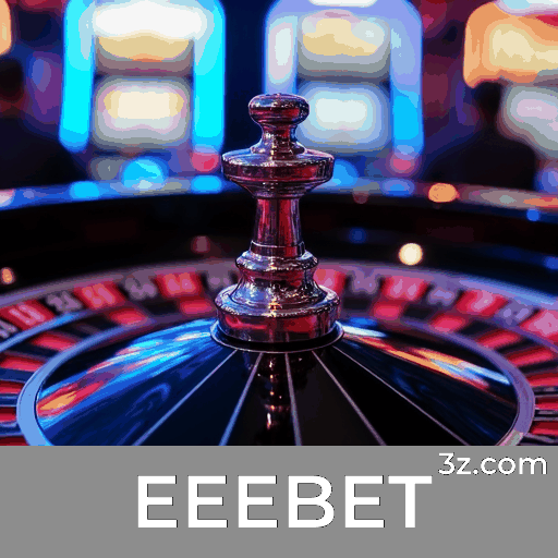 EEEBET: Análise Profunda de Apostas Esportivas com Dados