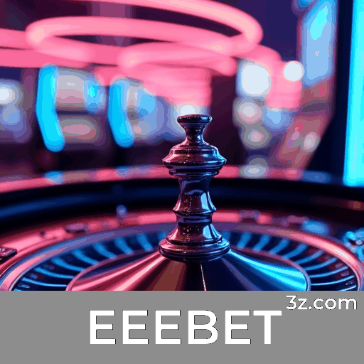 EEEBET.com - Plataforma de apostas online no Brasil, bônus de boas-vindas e cassino ao vivo - EEEBET