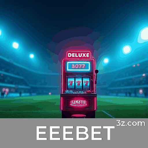 EEEBET: O cassino confiável e premiado