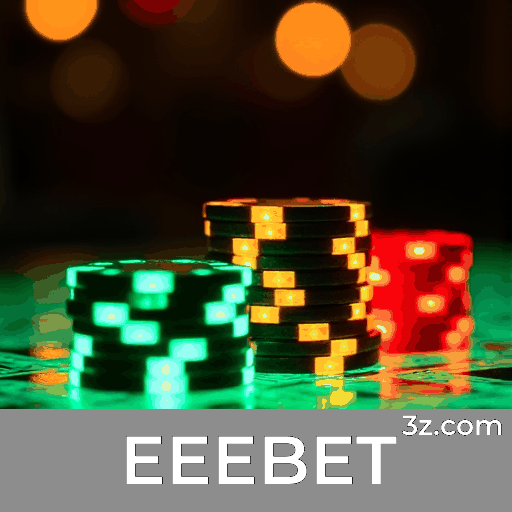 EEEBET: O Mundo de Jogos Selecionados