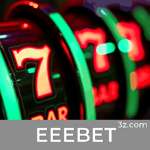 EEEBET: Experiência de Cassino Profissional e Imersiva