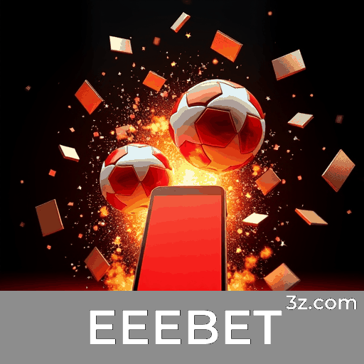 EEEBET: O Mundo de Jogos Selecionados
