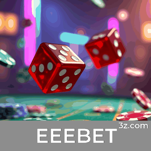Promoções EEEBET: Valor Multiplicado com Recompensas Exclusivas