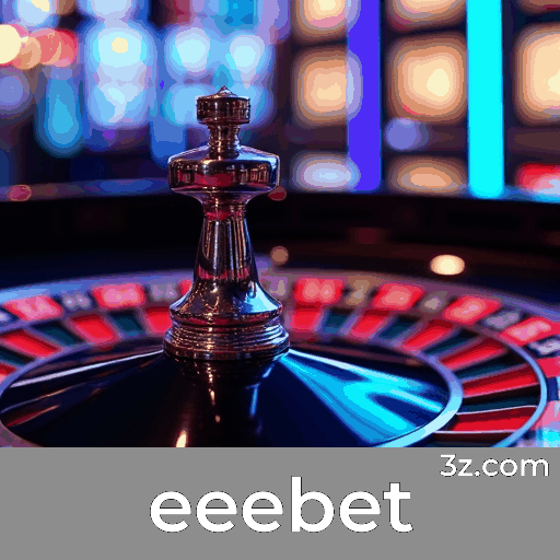 Você pode se cadastro na eeebet em qualquer plataforma