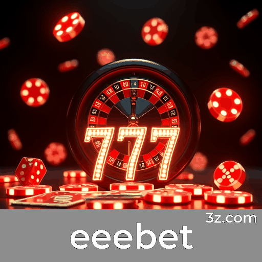 Formulário de cadastro da eeebet