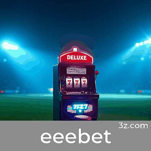 A ascensão dos eSports, Uma olhada nos tipos de jogos jogados