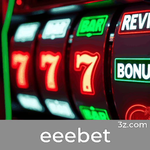 Você pode se cadastro na eeebet em qualquer plataforma