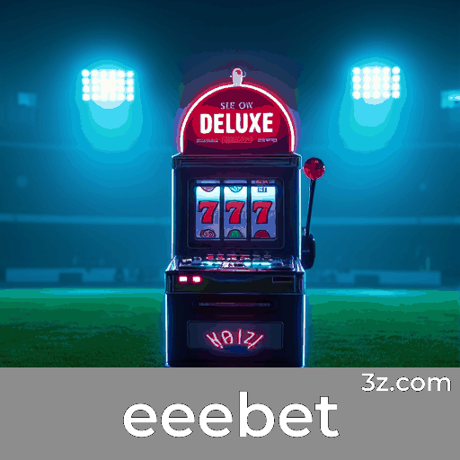 Formulário de cadastro da eeebet