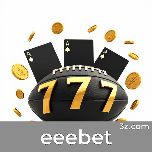 Você pode se cadastro na eeebet em qualquer plataforma