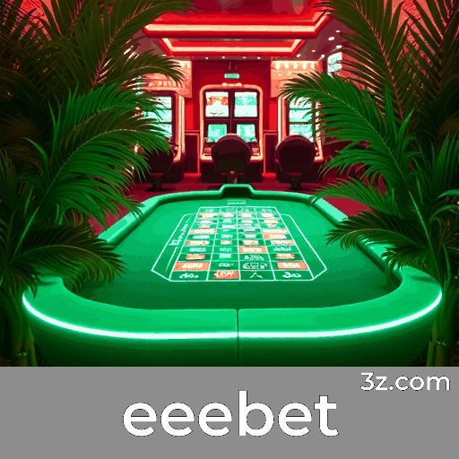 Cadastro na eeebet para desfrutar dos melhores jogos