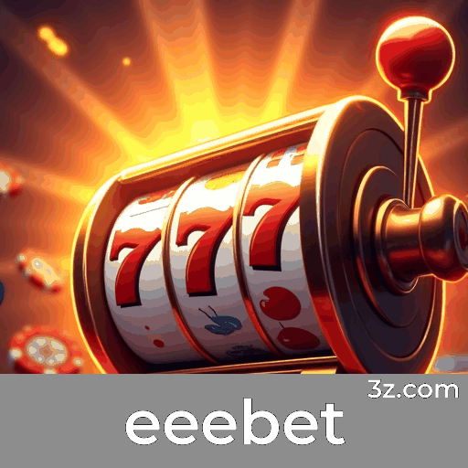 Cadastro na eeebet para desfrutar dos melhores jogos