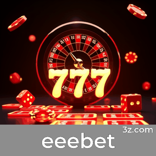 O desenvolvimento de apostas esportivas on-line e eventos esportivos populares