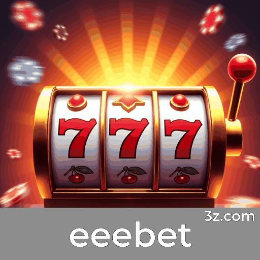 Cadastro na eeebet para desfrutar dos melhores jogos