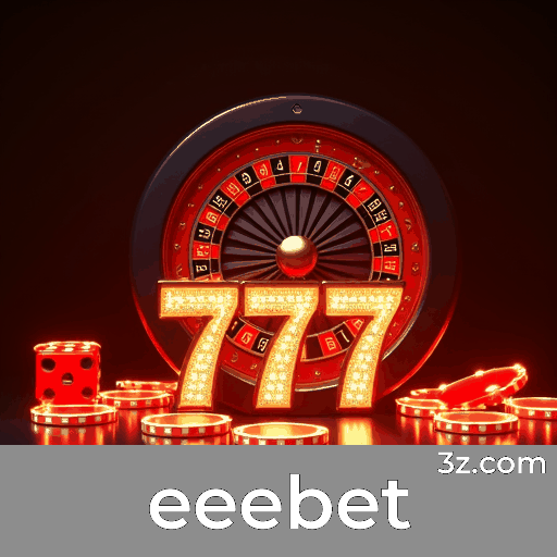 Formulário de cadastro da eeebet